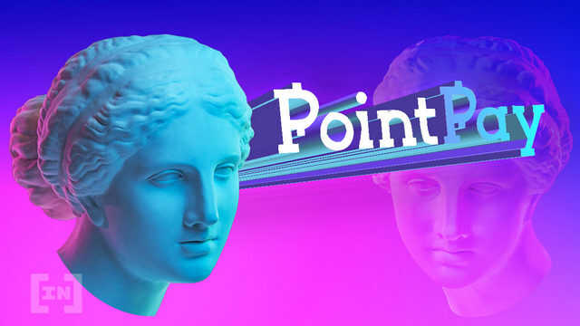     :   50     PointPay