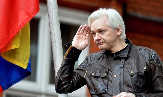         WikiLeak  ,      