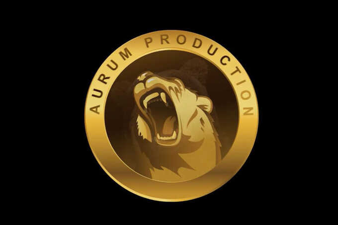      Aurum Production