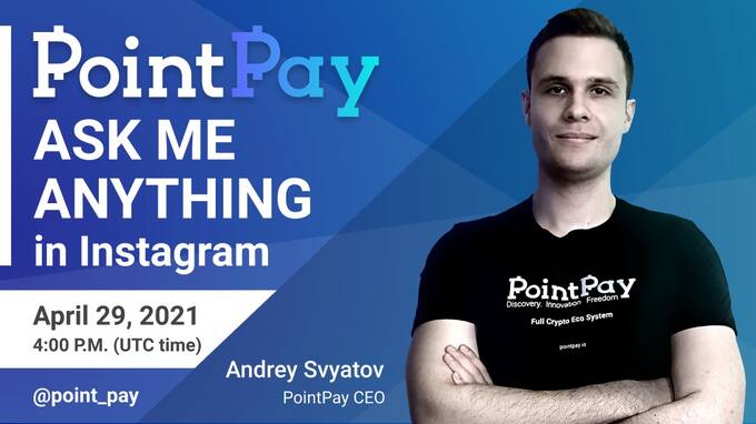 PointPay          