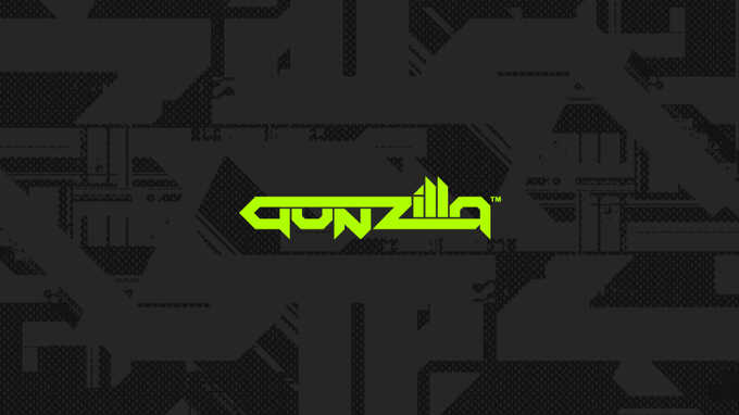  Gunzilla Games       