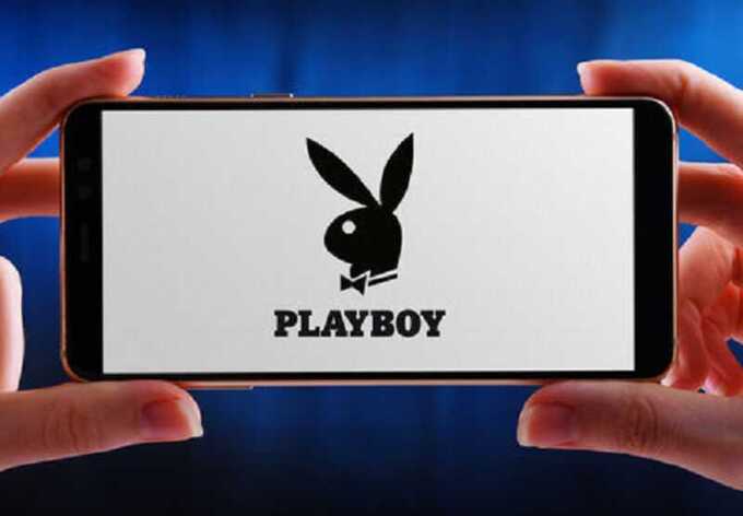 Playboy         OnlyFans