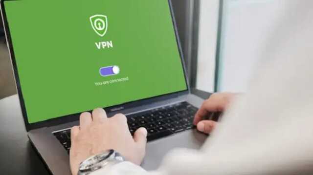     VPN-   2024    