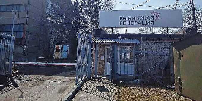 Концессия по Рудакову: имущество Рыбинска может быть пущено с молотка?