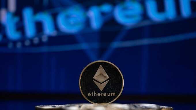 Команду Ethereum обвиняют в мошенничестве и тесных связях с Китаем