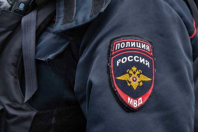 В Петербурге и области проходят масштабные обыски по делу 