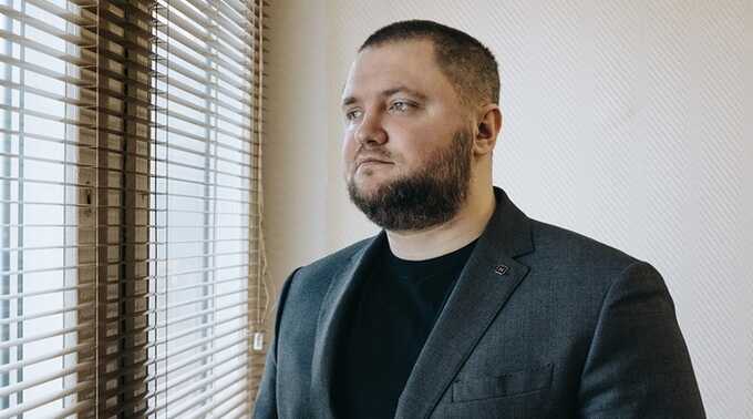 Основатель паблика «Омбудсмен полиции» Владимир Воронцов вышел на свободу
