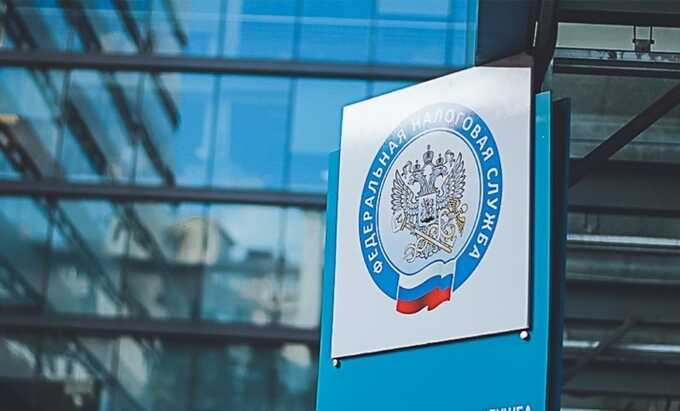 ФНС банкротит поставщика тюменского депздрава из-за долга в 257 миллионов