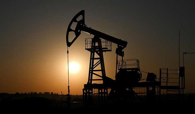 «Газпрому» и «Транснефти» хотят передавать ресурсы без аукционов