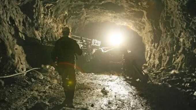 Жертвами аварии на шахте имени Костенко в Караганде стали 20 человек