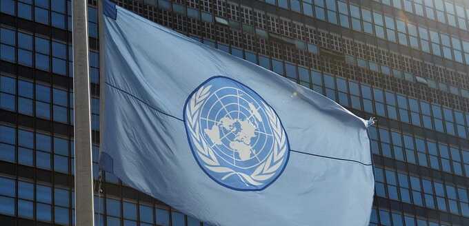 Крупный чиновник управления ООН по правам человека обвинил Израиль в геноциде и ушел в отставку