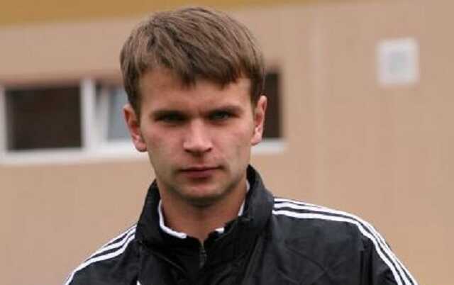 Экс-футболиста сборной России задержали в Краснодаре, потому что он подозрительно себя вёл