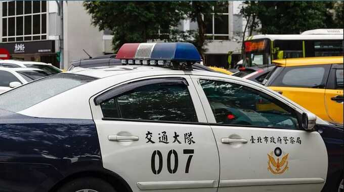 Полиция Тайваня раскрыла крупнейшую в стране схему по отмыванию средств в криптовалюте на 320 000 000 USDT