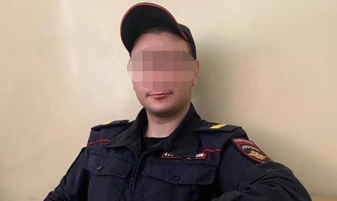 Полицейский из Ростова-на-Дону передал подсудимому сразу 4 вида наркотиков прямо в здании суда