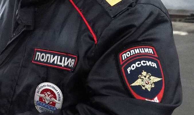 В Мурманске осудили петербуржца, загубившего троих детей в ДТП
