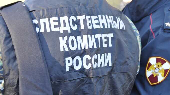 Стали известны первые подробности о фигурантах проводимой в Москве доследственной проверки в отношении окружения племянника Кадырова