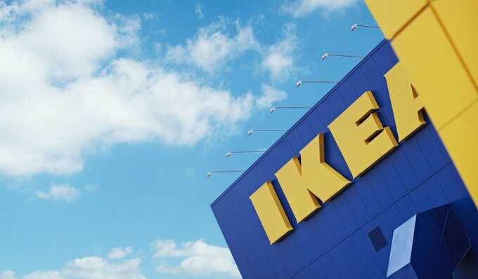 Бизнесвумен из Воронежа пообещала 300 покупателям товары из IKEA, но кинула их на миллионы