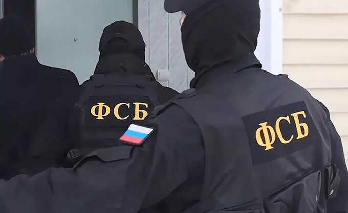 В Челябинске ФСБ задержала подозреваемых по делу о хищении 50 миллионов из бюджета