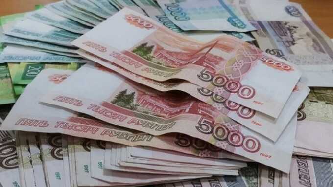 В Омске мошенники по поддельным документам получили кредиты на 9 млн рублей