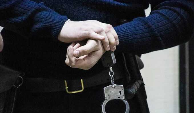 ФСБ задержала борцов с коррупцией за аферу на 15 миллионов рублей