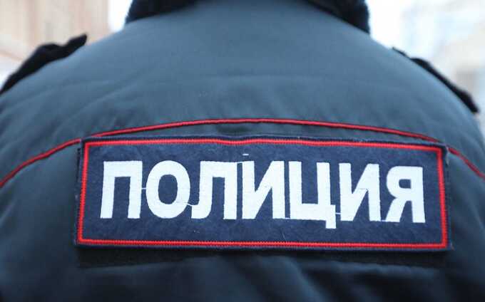 Россиянка жестоко избила 11-месячного сына из-за нежелания менять ему подгузник