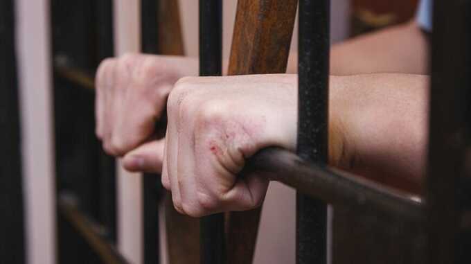 Двое из троих задержанных признались в сбыте наркотиков в Астрахани