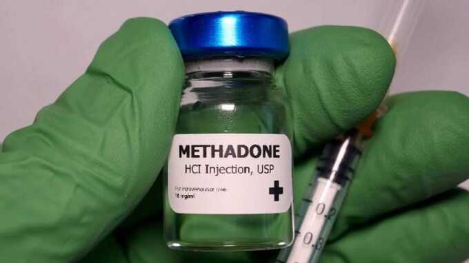 Стало известно число остающихся в тяжелом состоянии после отравления метадоном
