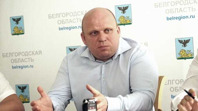 Леонид Белоковаленко монетизировал мусорные долги