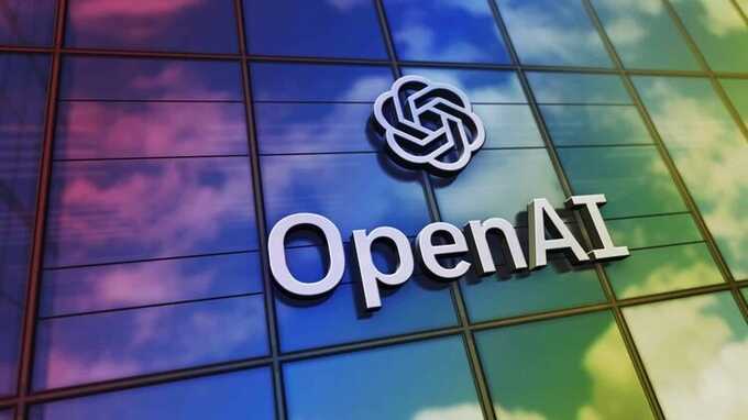 Перед увольнением Альтмана из OpenAI компания получила письмо исследователей об опасности секретного проекта