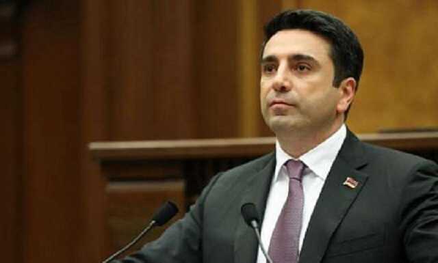 Армения и Азербайджан могут подписать мирный договор в течении двух недель