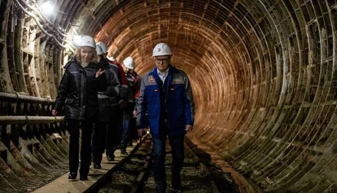 Миллиарды на метротрам Челябинска осели на счетах в отсутствие работ и чётких сроков. Эксперты оценили потери региона в сотни миллионов