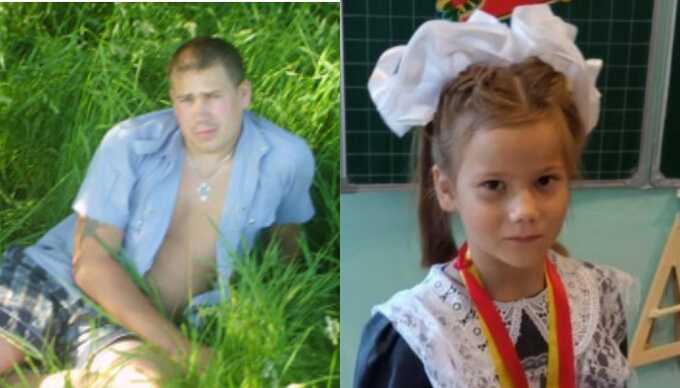 На причастность к похищению девочки в Калужской области проверяют её отца