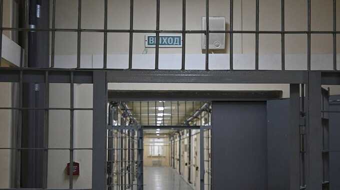 Россиянин получил пожизненное спустя 21 год после расправы над подростком