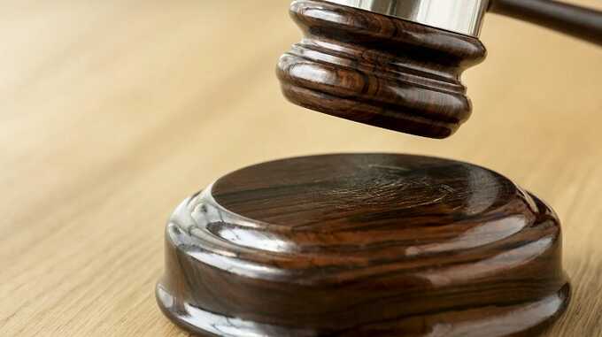 Похитителей восьмилетней Златы доставили в Калужский суд