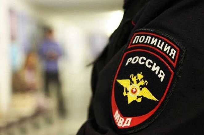 В Иркутской области задержали участников конфликта, в результате которого погиб 15-летний подросток