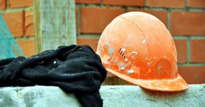 Ремонтник погиб от падения с 20-метровой высоты на месторождении в ХМАО