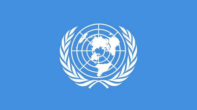 США ветировали в Совбезе ООН проект резолюции о немедленном прекращении огня в секторе Газа