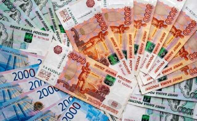 Муниципалитеты Свердловской области взяли займы на 460 миллионов под льготный процент
