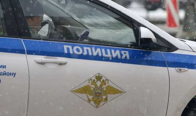 Российского экс-депутата нашли в машине без признаков жизни