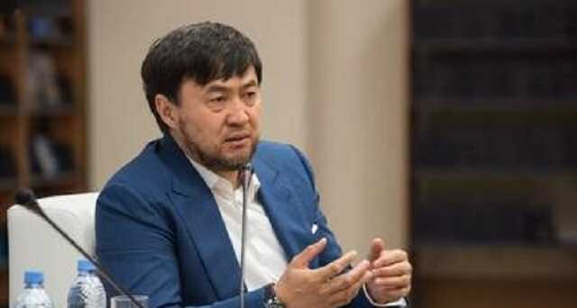 Власти Казахстана получили 350 миллионов долларов деньгами и драгоценностями Кайрата Сатыбалды, приговоренного за хищения к 6 годам и конфискации имущества