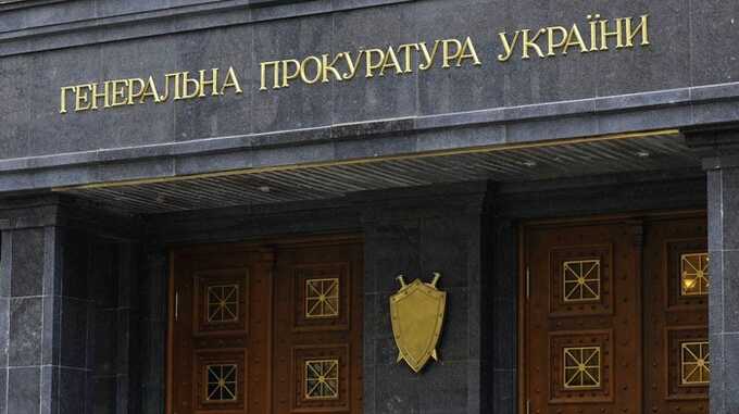 Суд конфисковал у бывшего шефа ОБЭП УМВД Ростова более 130 миллионов рублей: деньги, 6 объектов недвижимости, 3 машины