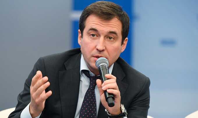 Депутат Госдумы предложил вырезать из эфира главных телеканалов участников «голой вечеринки» в «Мутаборе»