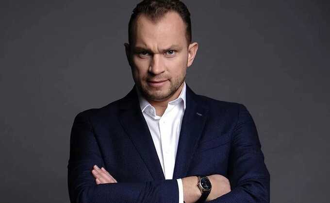 Бизнес-тренера и ютуб-блогера Максима Темченко обвиняют в мошенничестве на 200 тысяч рублей