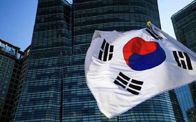 Разведка Южной Кореи перешла в экстренный режим