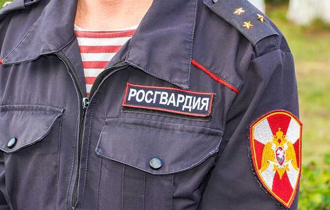 Насильник Пашинин уволен задним числом