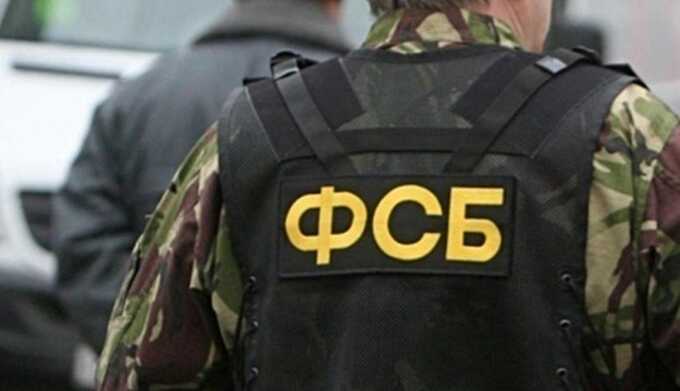 Бровко натравил ФСБ на главного кремлевского телеграмера Прокопенко и прессует его руками Дудина