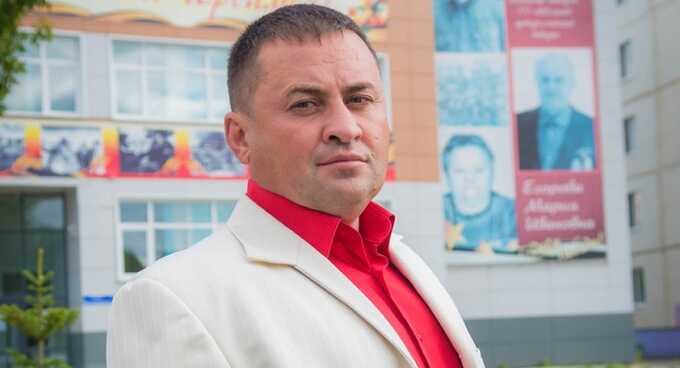 Депутат городской думы от «Единой России» найден погибшим в Тобольске