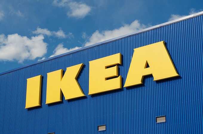 Поход IKEA в Россию завершился бегством