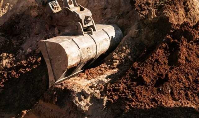 Золотодобывающая компания в Башкирии нанесла ущерб почве на 28 миллиардов рублей