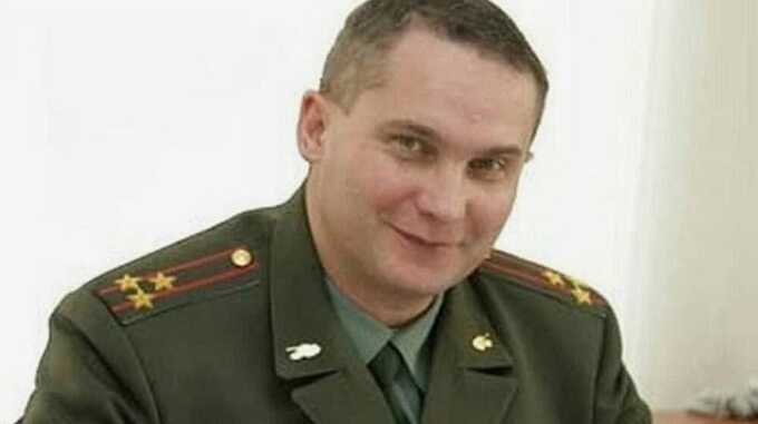 «Добрый военком» Захаров, прославившийся из-за мемов, станет вице-премьером правительства Забайкалья